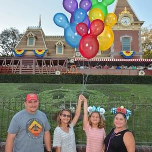 Meet your Posher, Erika